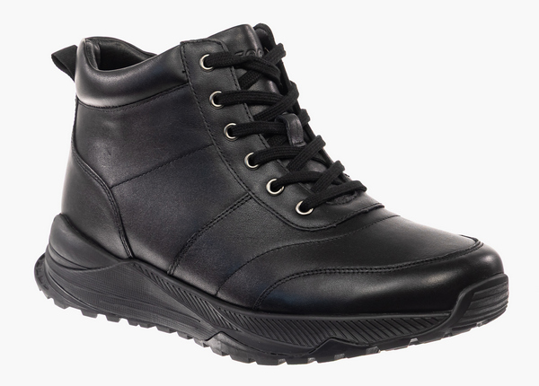 ботинки G-251301 Sursil-Ortho для широкой стопы