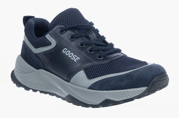 полуботинки кроссовки G-251209 Sursil-Ortho для широкой стопы