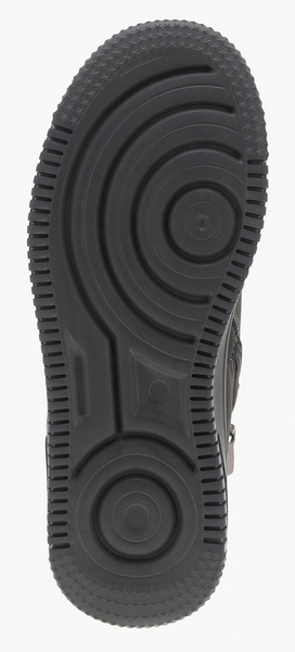 Детские ботинки кроссовки 65-243 Sursil-Ortho демисезонные
