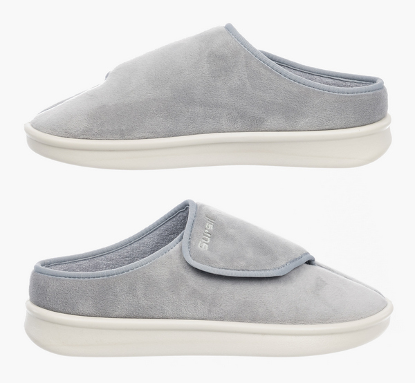 тапочки босоножки туфли сабо 26-2601 DR.SURSIL для дома