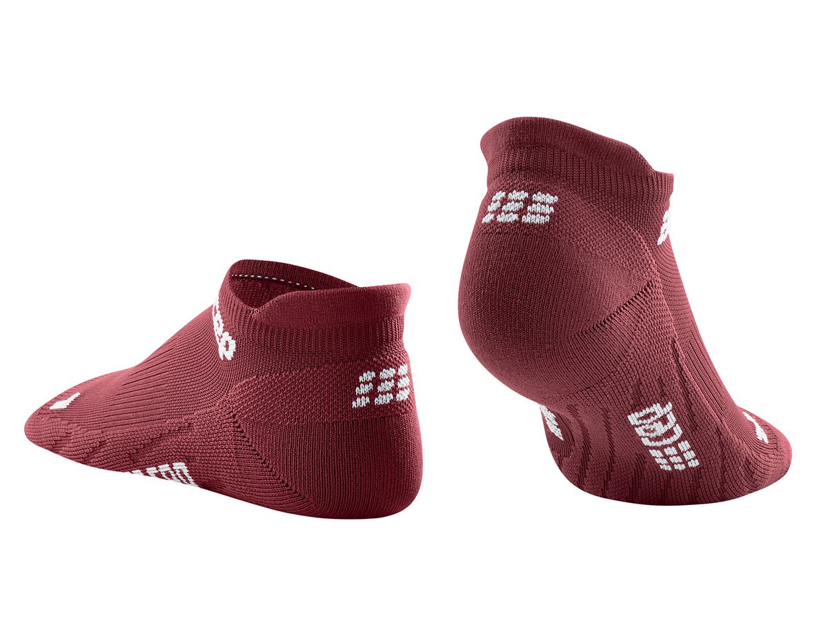 Компрессионные носки для спорта CEP C004W Medi женские купить в OrtoMir24
