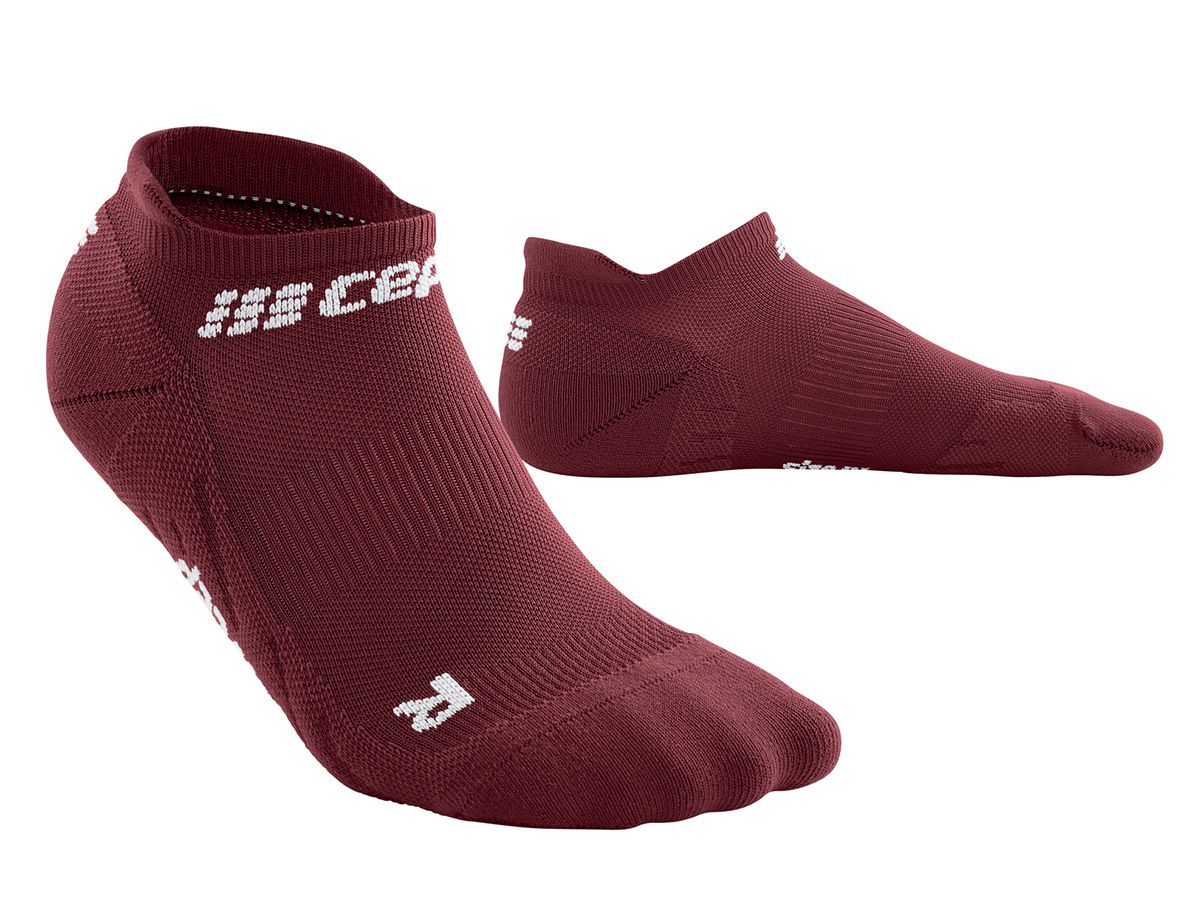 Компрессионные носки для спорта CEP C004W Medi женские купить в OrtoMir24